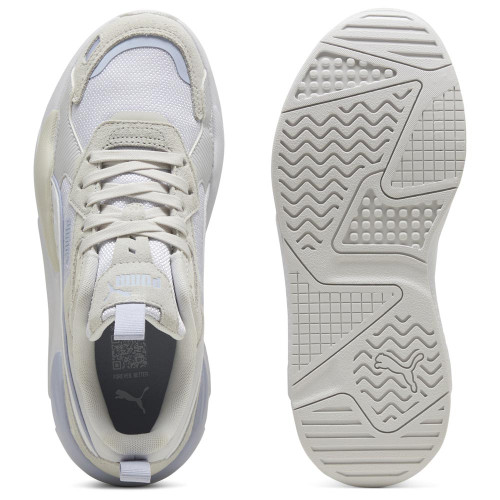 Puma X-Ray 3 Sd